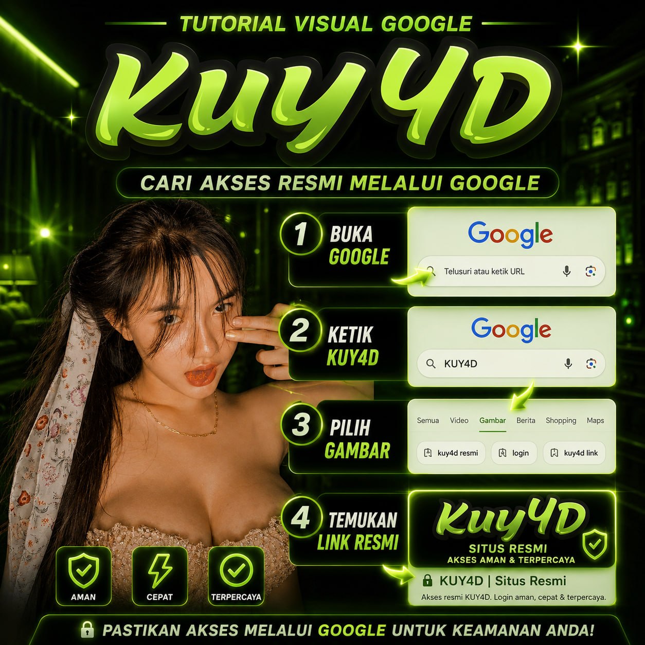 INFO RTP     : https://rdrnwl.net/rtpkuy4d
PLAY & LOGIN : https://rdrnwl.net/kuy