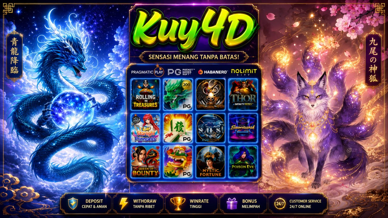 UPDATE RTP TERBARU HARI INI
PLAY & LOGIN : https://sites.google.com/view/daftark