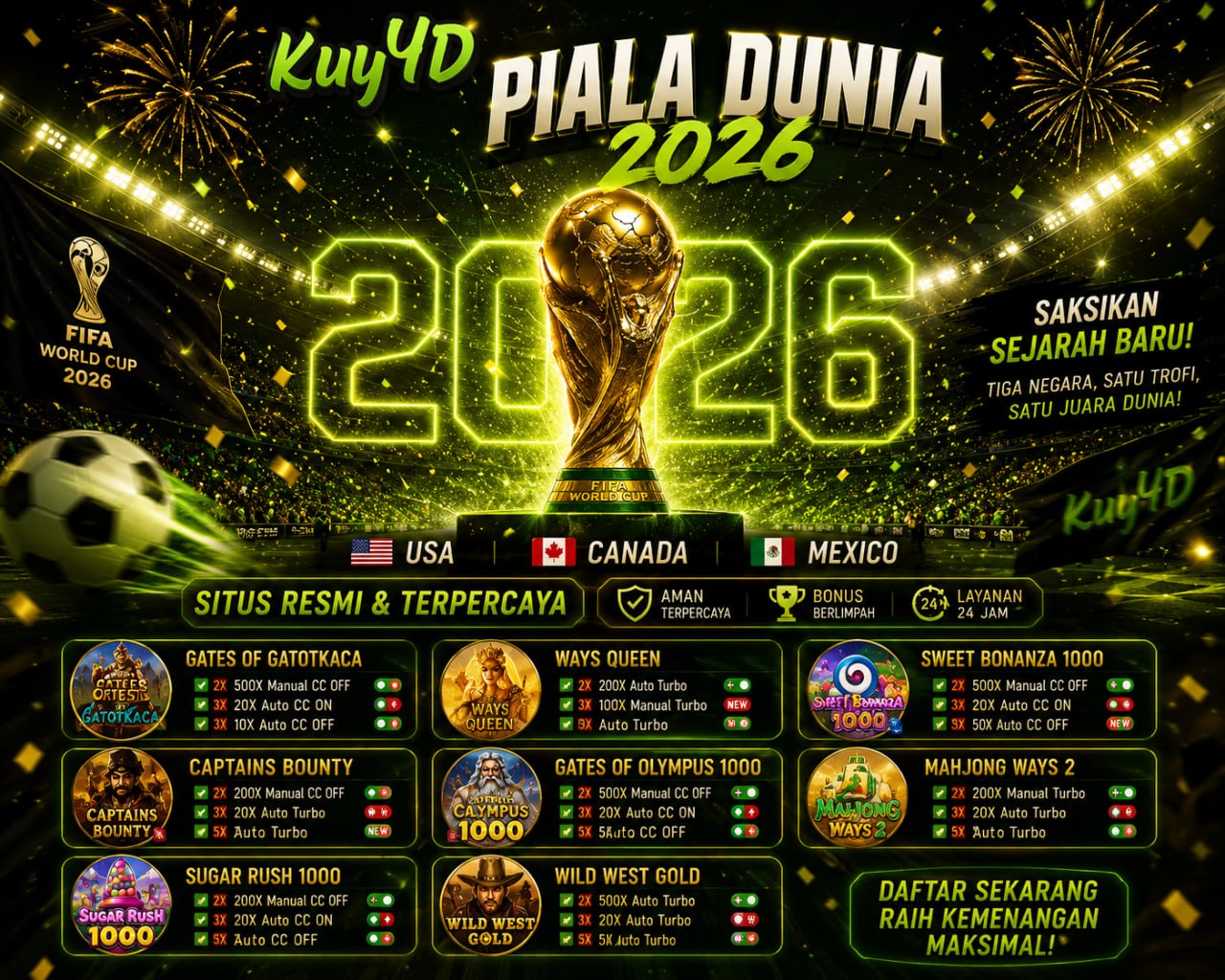 UPDATE RTP TERBARU HARI INI
PLAY & LOGIN : https://sites.google.com/view/daftark